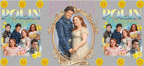 16oz Latest Bestseller-C 8625